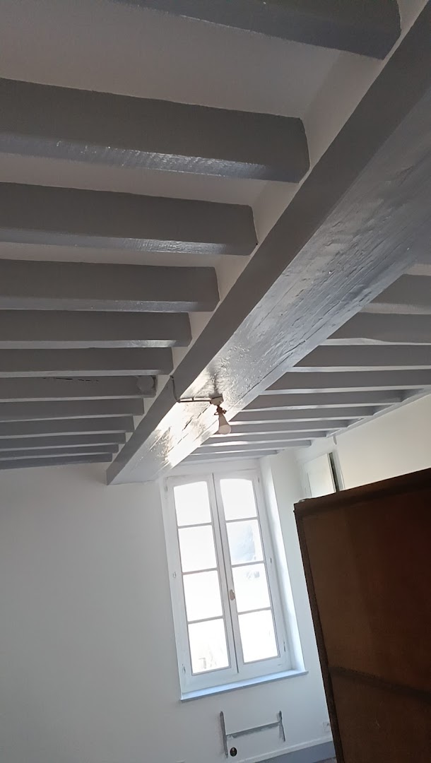Léger Ludovic — Photos 7